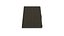 Samsung Galaxy Tab A7 con estuche