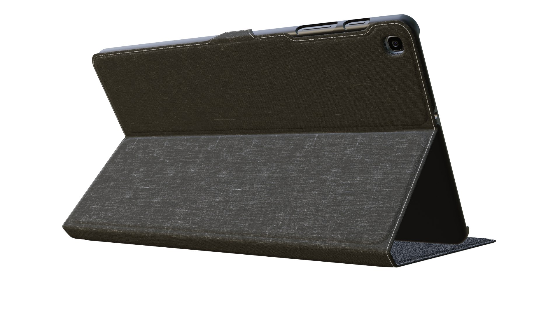 Samsung Galaxy Tab A7 with case 3D model https://p.turbosquid.com/ts-thumb/AY/CK8Joy/6S/tabcase15/png/1621833066/1920x1080/fit_q87/a0da2875905d06e894eae96fd857b7cc9de165ec/tabcase15.jpg