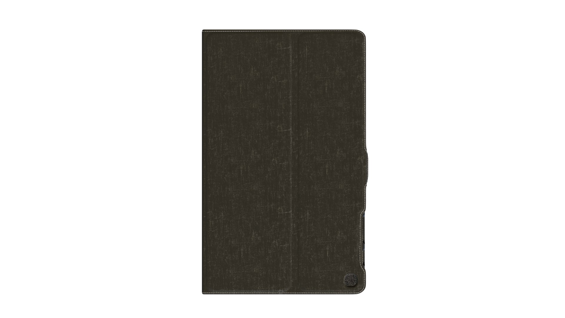 Samsung Galaxy Tab A7 with case 3D model https://p.turbosquid.com/ts-thumb/AY/CK8Joy/6w/case85/png/1621833037/1920x1080/fit_q87/47751fa988e48c6a6c281ea7177a03933137682a/case85.jpg