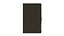 Samsung Galaxy Tab A7 con estuche
