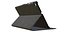Samsung Galaxy Tab A7 con estuche
