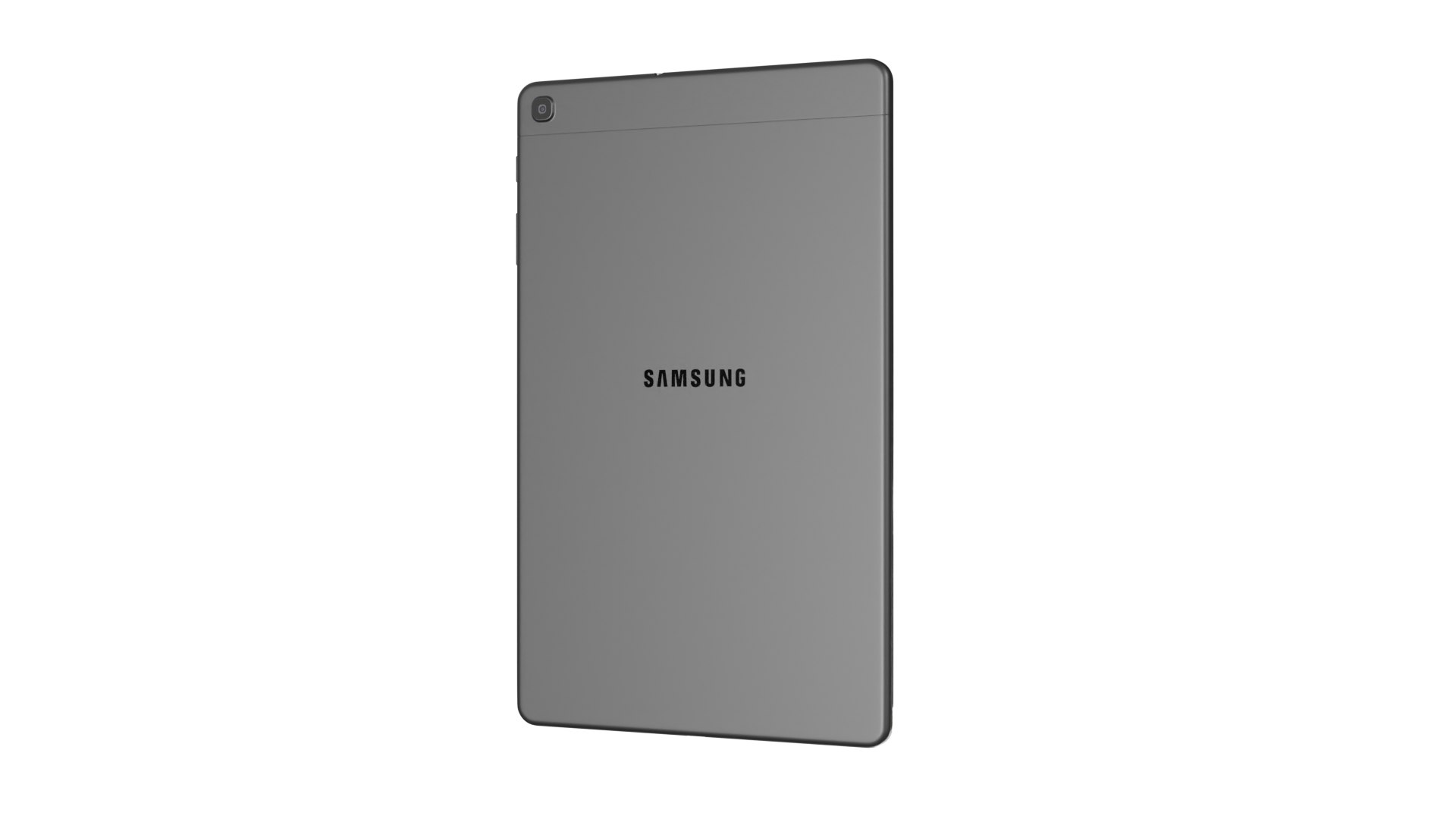 Samsung Galaxy Tab A7 with case 3D model https://p.turbosquid.com/ts-thumb/AY/CK8Joy/9J/tab15/png/1621832963/1920x1080/fit_q87/ee878738f773ff914ec5a734a1497705c11ccd9a/tab15.jpg