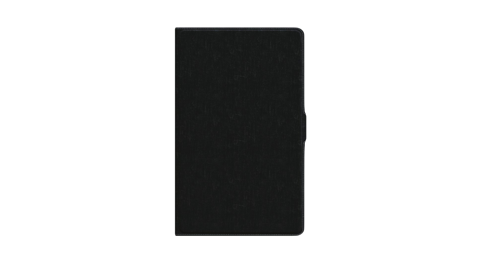 Samsung Galaxy Tab A7 with case 3D model https://p.turbosquid.com/ts-thumb/AY/CK8Joy/9U/tabcase74/png/1621832987/1920x1080/fit_q87/1967060f24081b0e222b916874d0c35424fbcfe4/tabcase74.jpg