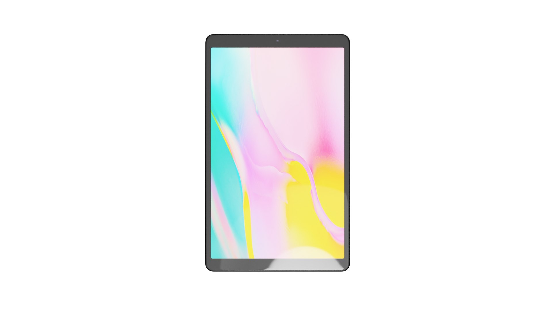 Samsung Galaxy Tab A7 with case 3D model https://p.turbosquid.com/ts-thumb/AY/CK8Joy/9r/tab1/png/1621832974/1920x1080/fit_q87/b1a1cc74f1c5e42b25f70c9987c891b6efbffe1f/tab1.jpg