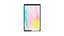 Samsung Galaxy Tab A7 con estuche