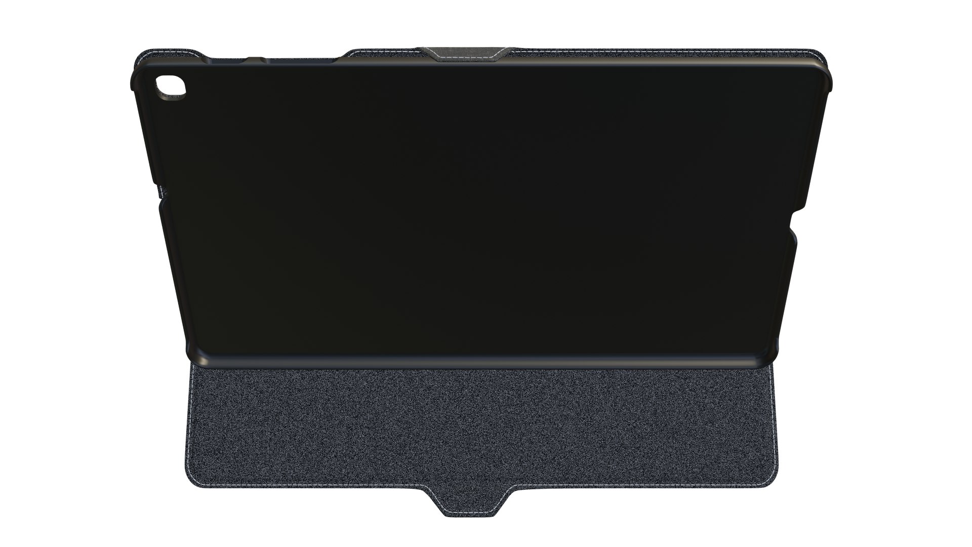 Samsung Galaxy Tab A7 with case 3D model https://p.turbosquid.com/ts-thumb/AY/CK8Joy/AV/case31/png/1621833043/1920x1080/fit_q87/3f8aba5ee66f14f5d421c37b8653ec2592fb5a6e/case31.jpg