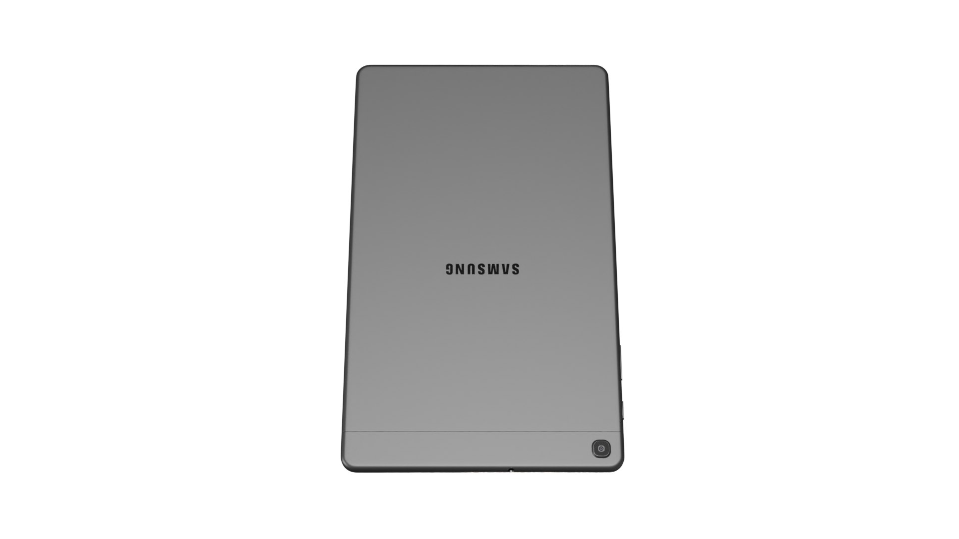 Samsung Galaxy Tab A7 with case 3D model https://p.turbosquid.com/ts-thumb/AY/CK8Joy/Aa/tab37/png/1621832964/1920x1080/fit_q87/2d9d61be2bbb6ea5e179becfb59ee34ef78b4836/tab37.jpg
