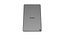 Samsung Galaxy Tab A7 con estuche