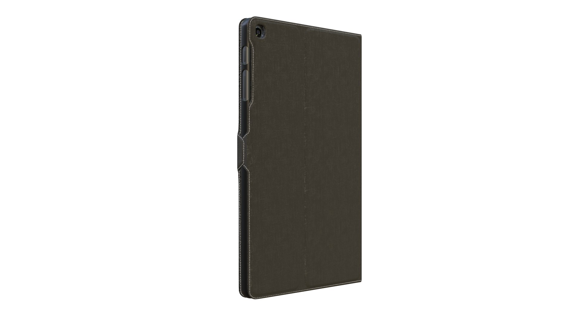 Samsung Galaxy Tab A7 with case 3D model https://p.turbosquid.com/ts-thumb/AY/CK8Joy/Aw/tabcase60/png/1621832980/1920x1080/fit_q87/dc572f8d3ab988aeb09a1dc18be2d1da5b2c76d6/tabcase60.jpg