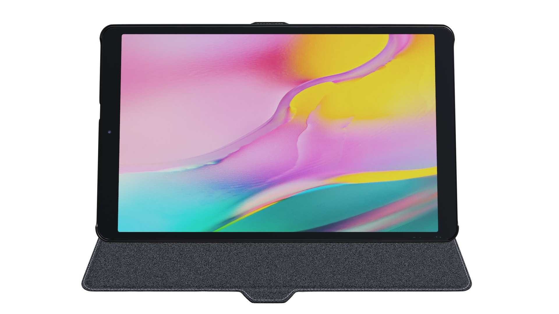 Samsung Galaxy Tab A7 with case 3D model https://p.turbosquid.com/ts-thumb/AY/CK8Joy/BI/tabcase29/png/1621833053/1920x1080/fit_q87/e478b7a12f7232aa1de59141a618672fa0d58772/tabcase29.jpg