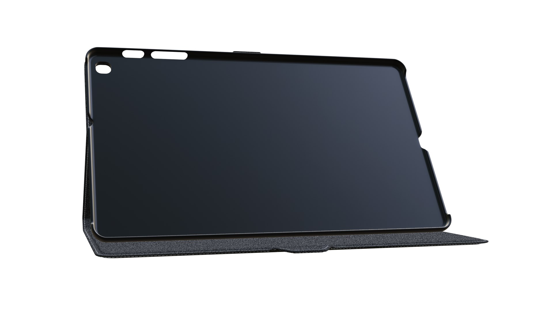 Samsung Galaxy Tab A7 with case 3D model https://p.turbosquid.com/ts-thumb/AY/CK8Joy/Br/case21/png/1621832988/1920x1080/fit_q87/ba28f1bc6fa9841be7b37f7c90e194381c723ffc/case21.jpg