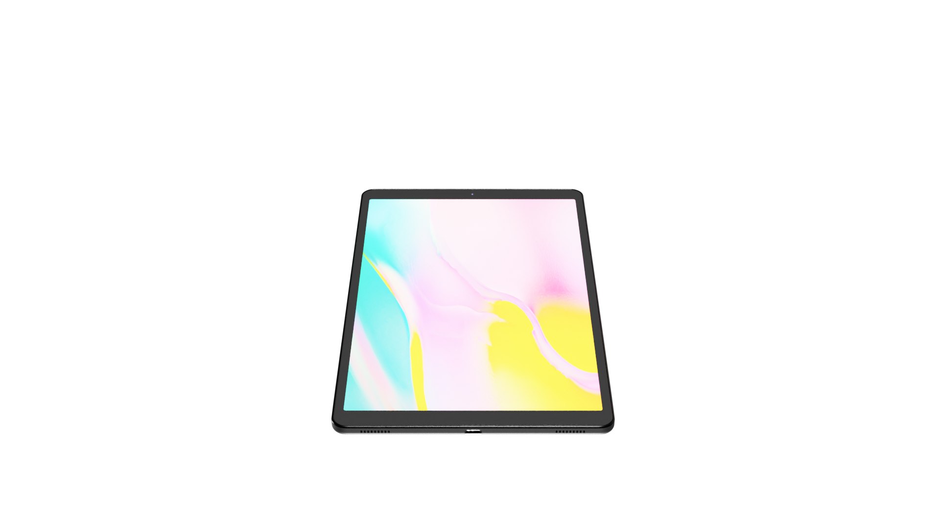 Samsung Galaxy Tab A7 with case 3D model https://p.turbosquid.com/ts-thumb/AY/CK8Joy/CH/tab44/png/1621832968/1920x1080/fit_q87/893e6252295f4f132391b9a0fe3bea674916e8f6/tab44.jpg