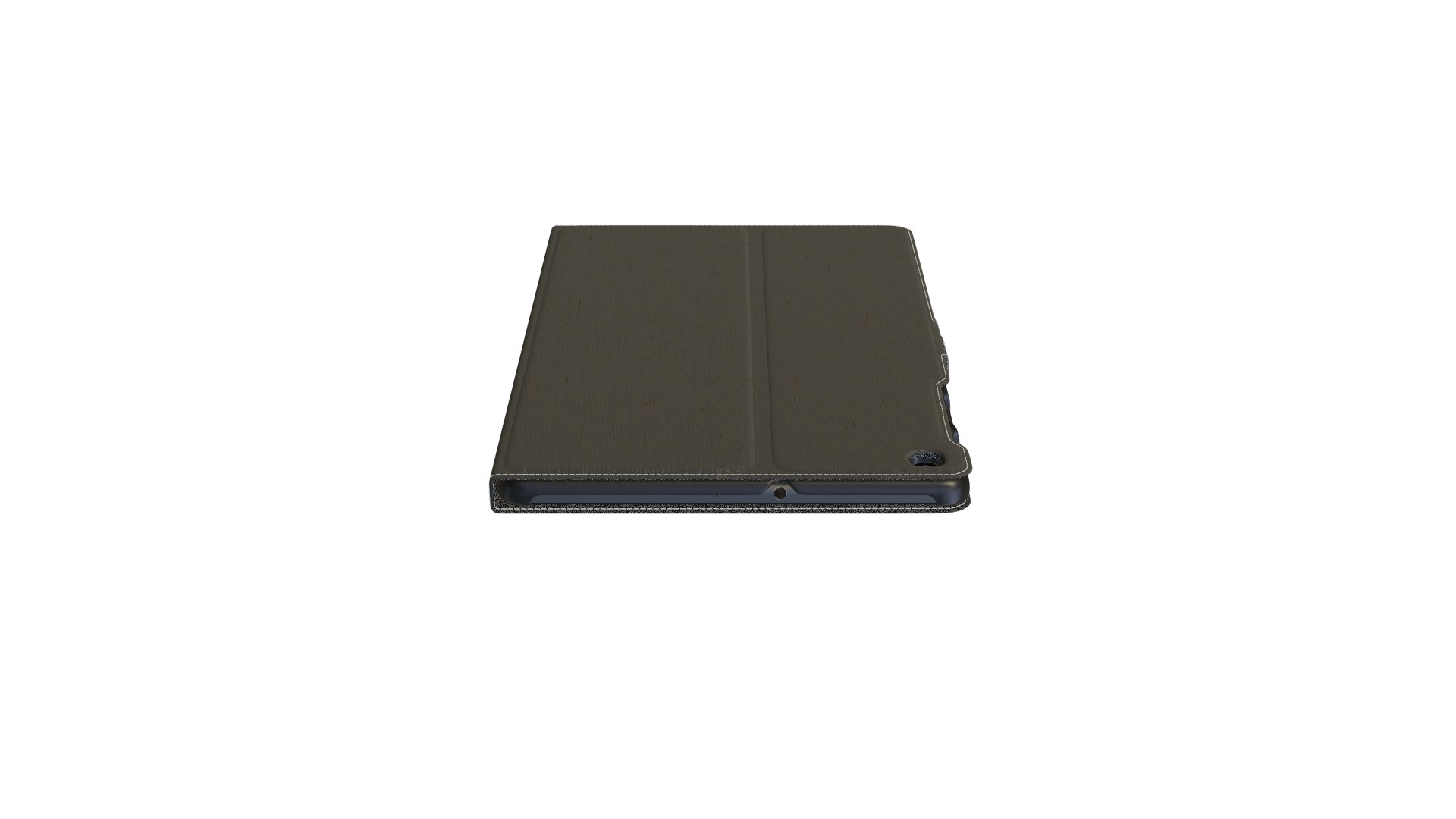 Samsung Galaxy Tab A7 with case 3D model https://p.turbosquid.com/ts-thumb/AY/CK8Joy/Cu/tabcase83/png/1621832961/1920x1080/fit_q87/f02156d904a871644e8c62e255b375661ae10c89/tabcase83.jpg