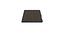 Samsung Galaxy Tab A7 con estuche