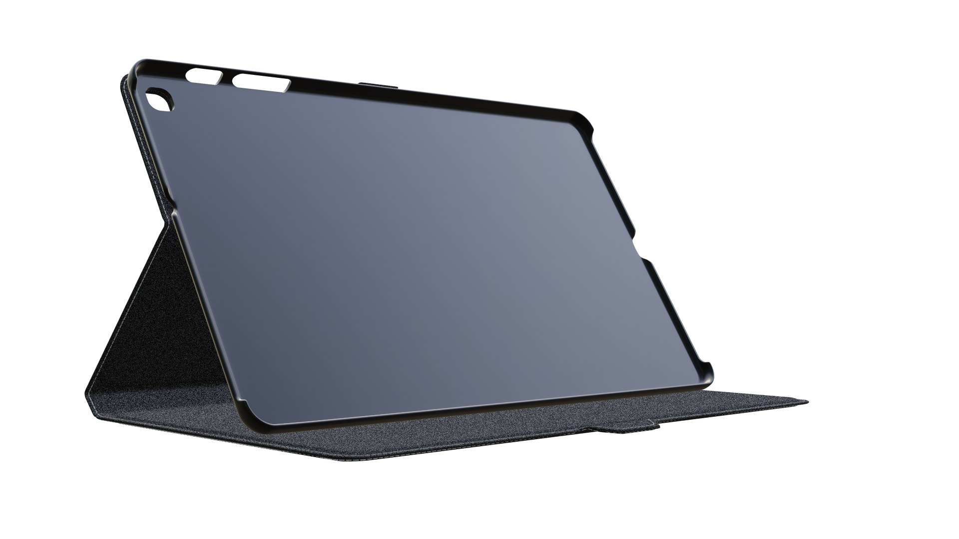 Samsung Galaxy Tab A7 with case 3D model https://p.turbosquid.com/ts-thumb/AY/CK8Joy/DZ/case19/png/1621832991/1920x1080/fit_q87/eda8a740da0696c9d3bfef3a68052387f73ee5c7/case19.jpg