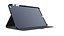 Samsung Galaxy Tab A7 con estuche
