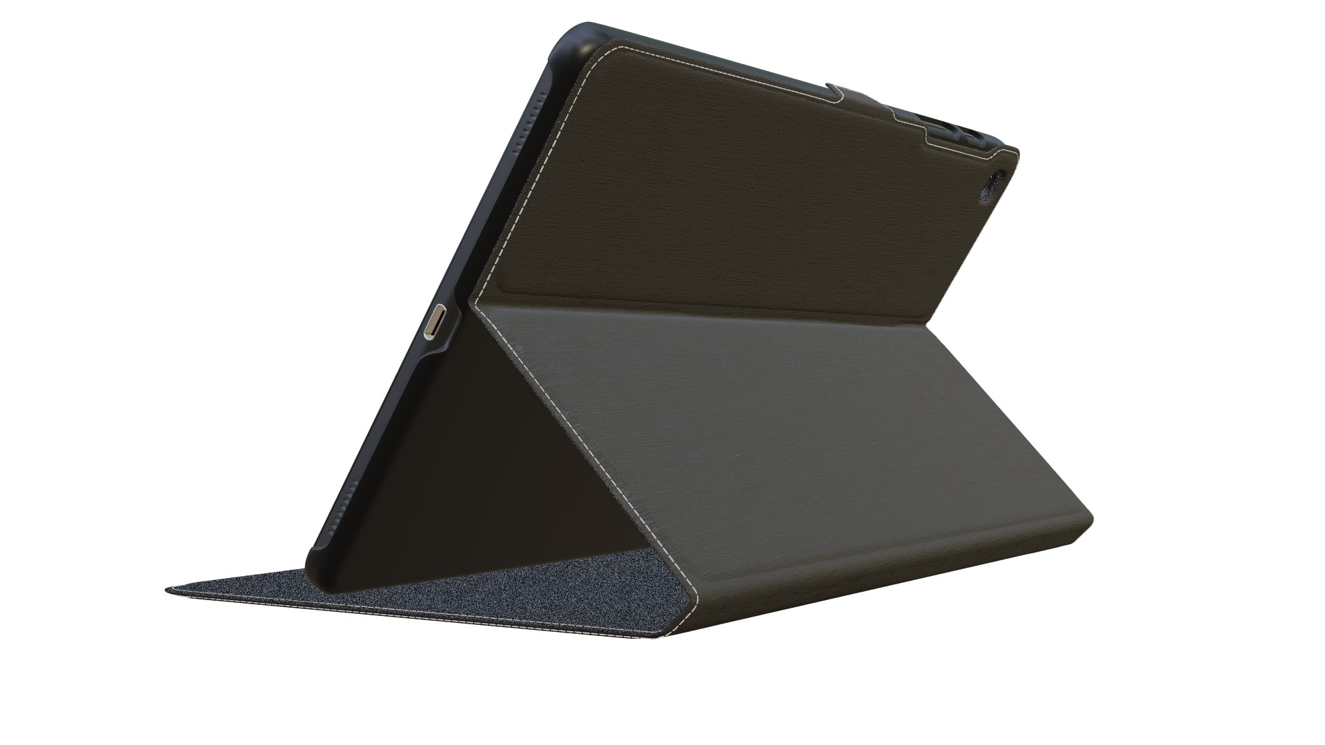 Samsung Galaxy Tab A7 with case 3D model https://p.turbosquid.com/ts-thumb/AY/CK8Joy/Ds/tabcase11/png/1621833041/1920x1080/fit_q87/37617008bebebe32cf2469868efe94893db85fe3/tabcase11.jpg