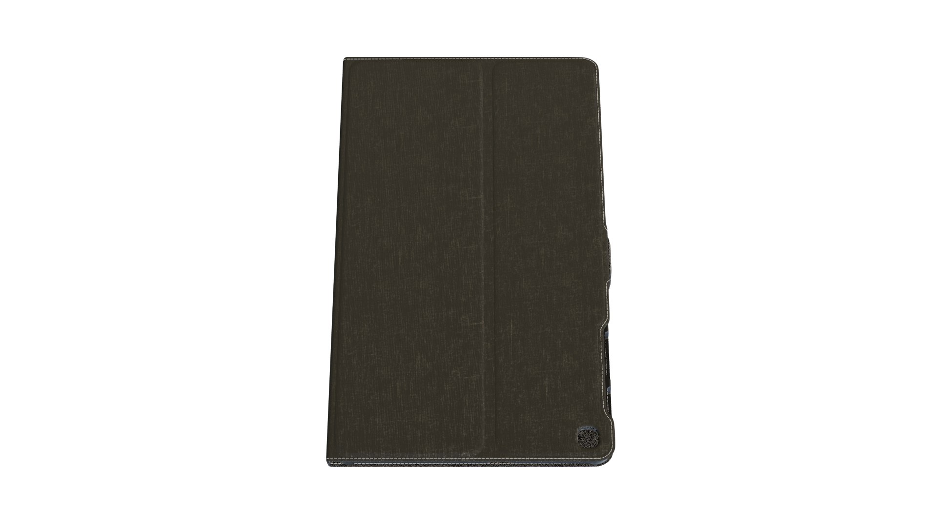 Samsung Galaxy Tab A7 with case 3D model https://p.turbosquid.com/ts-thumb/AY/CK8Joy/ES/case84/png/1621832992/1920x1080/fit_q87/3ac534e69a367ba942a282a521b1ddec34878f61/case84.jpg