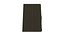 Samsung Galaxy Tab A7 con estuche