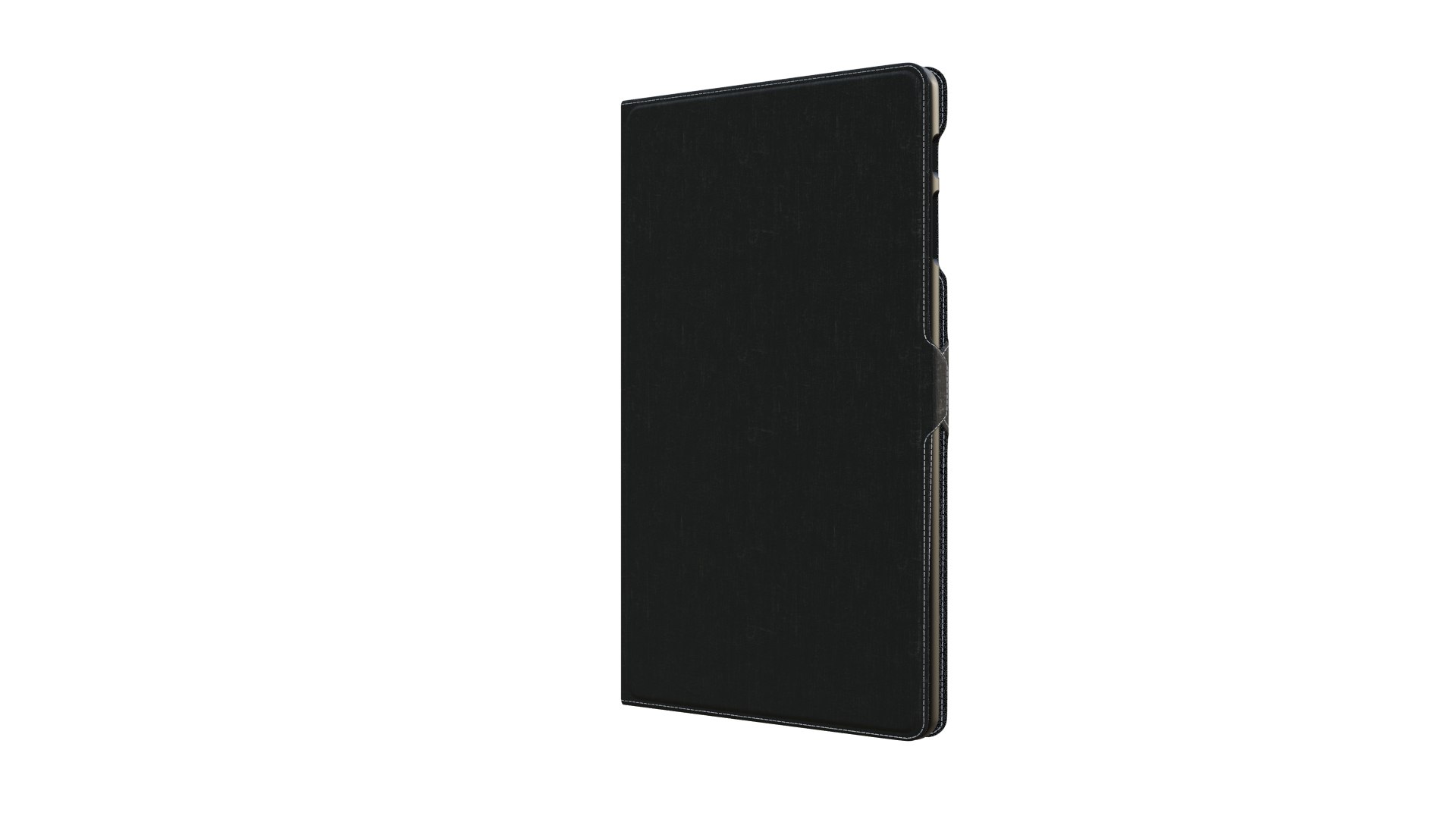 Samsung Galaxy Tab A7 with case 3D model https://p.turbosquid.com/ts-thumb/AY/CK8Joy/FG/case54/png/1621832979/1920x1080/fit_q87/64abf9db328d21084fa19b056567956e2eb9fe81/case54.jpg