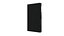 Samsung Galaxy Tab A7 con estuche