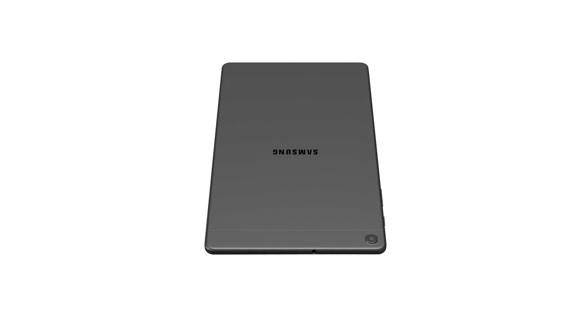 Samsung Galaxy Tab A7 with case 3D model https://p.turbosquid.com/ts-thumb/AY/CK8Joy/G6/tab36/png/1621832958/1920x1080/fit_q87/ca4cee3f606dcc52d04ae3626eb5cb9c6bcb7e46/tab36.jpg