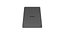 Samsung Galaxy Tab A7 con estuche