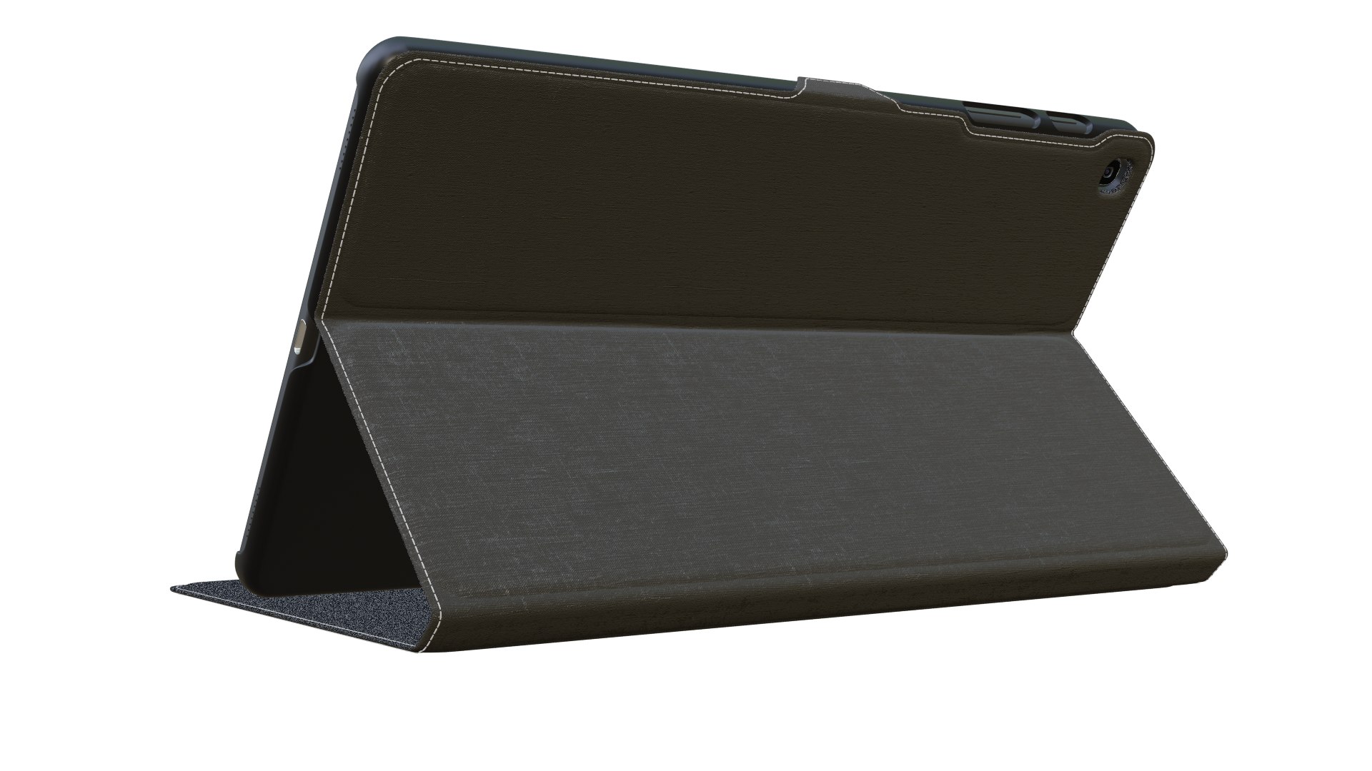 Samsung Galaxy Tab A7 with case 3D model https://p.turbosquid.com/ts-thumb/AY/CK8Joy/Gz/tabcase12/png/1621833054/1920x1080/fit_q87/28fd8b9ef1fce93766b3271164372eb102bbe2c0/tabcase12.jpg
