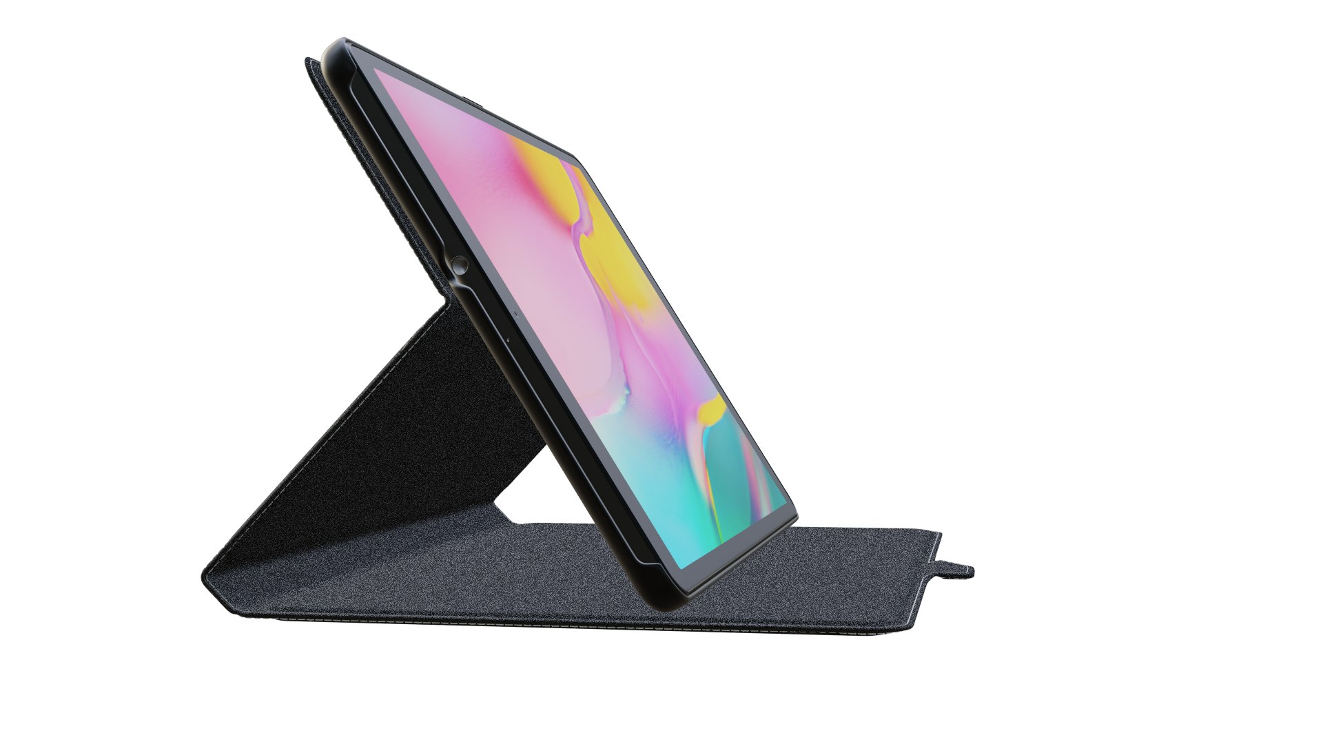 Samsung Galaxy Tab A7 with case 3D model https://p.turbosquid.com/ts-thumb/AY/CK8Joy/H6/tabcase18/png/1621832989/1920x1080/fit_q87/f0bfd258ea49f8a47c43ae01fc82fa24f5b59182/tabcase18.jpg