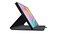 Samsung Galaxy Tab A7 con estuche