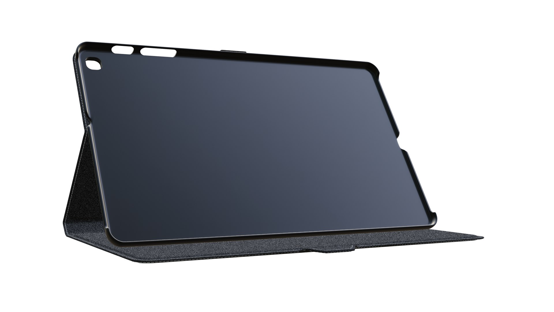 Samsung Galaxy Tab A7 with case 3D model https://p.turbosquid.com/ts-thumb/AY/CK8Joy/Hc/case20/png/1621832997/1920x1080/fit_q87/37c5f824ee69153e29db63b305987c83ceca97ce/case20.jpg
