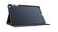 Samsung Galaxy Tab A7 con estuche