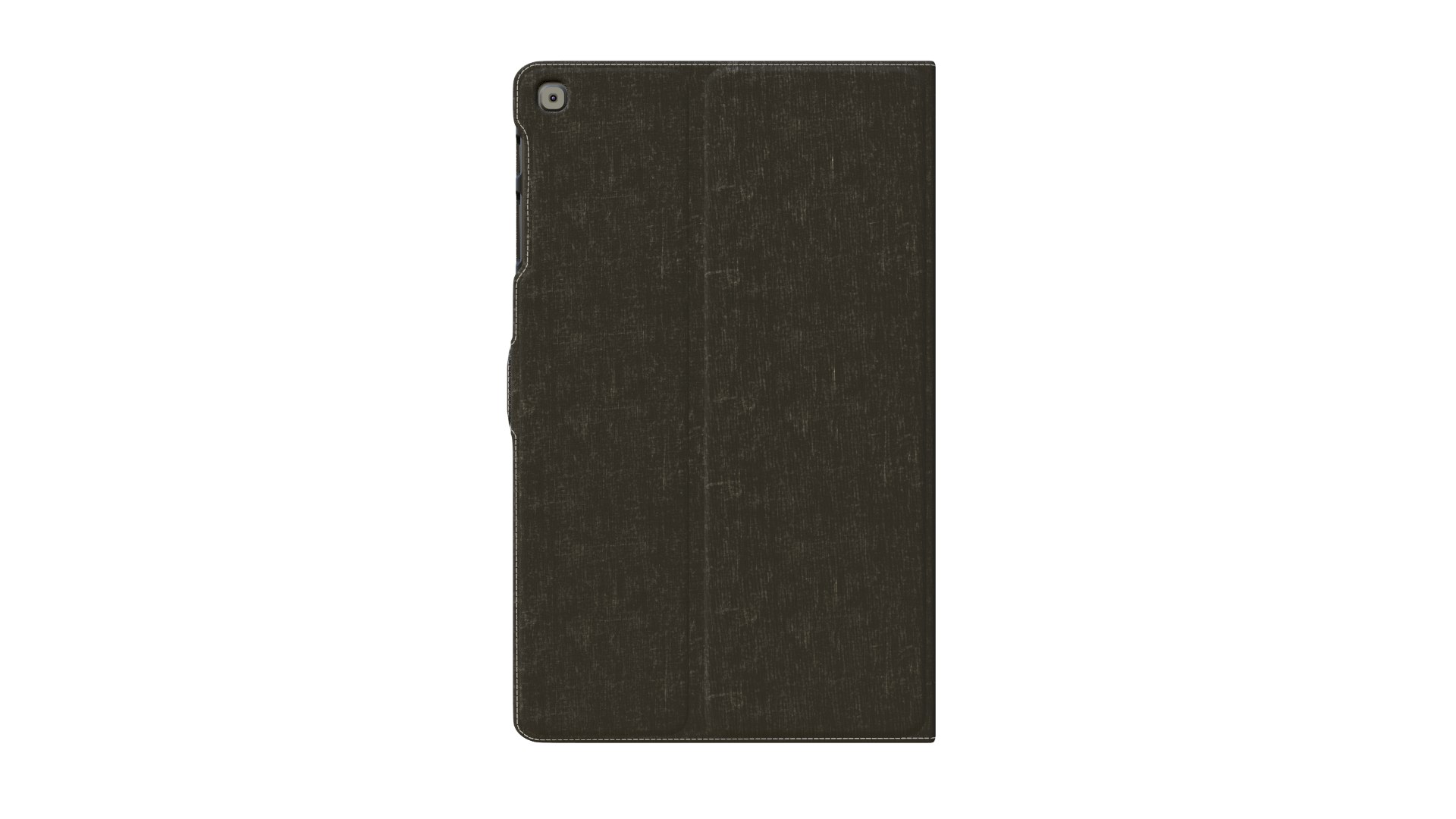 Samsung Galaxy Tab A7 with case 3D model https://p.turbosquid.com/ts-thumb/AY/CK8Joy/IJ/tabcase62/png/1621832994/1920x1080/fit_q87/c676bed0278ffadc45957da84e8a7d6d90333f86/tabcase62.jpg