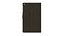 Samsung Galaxy Tab A7 con estuche