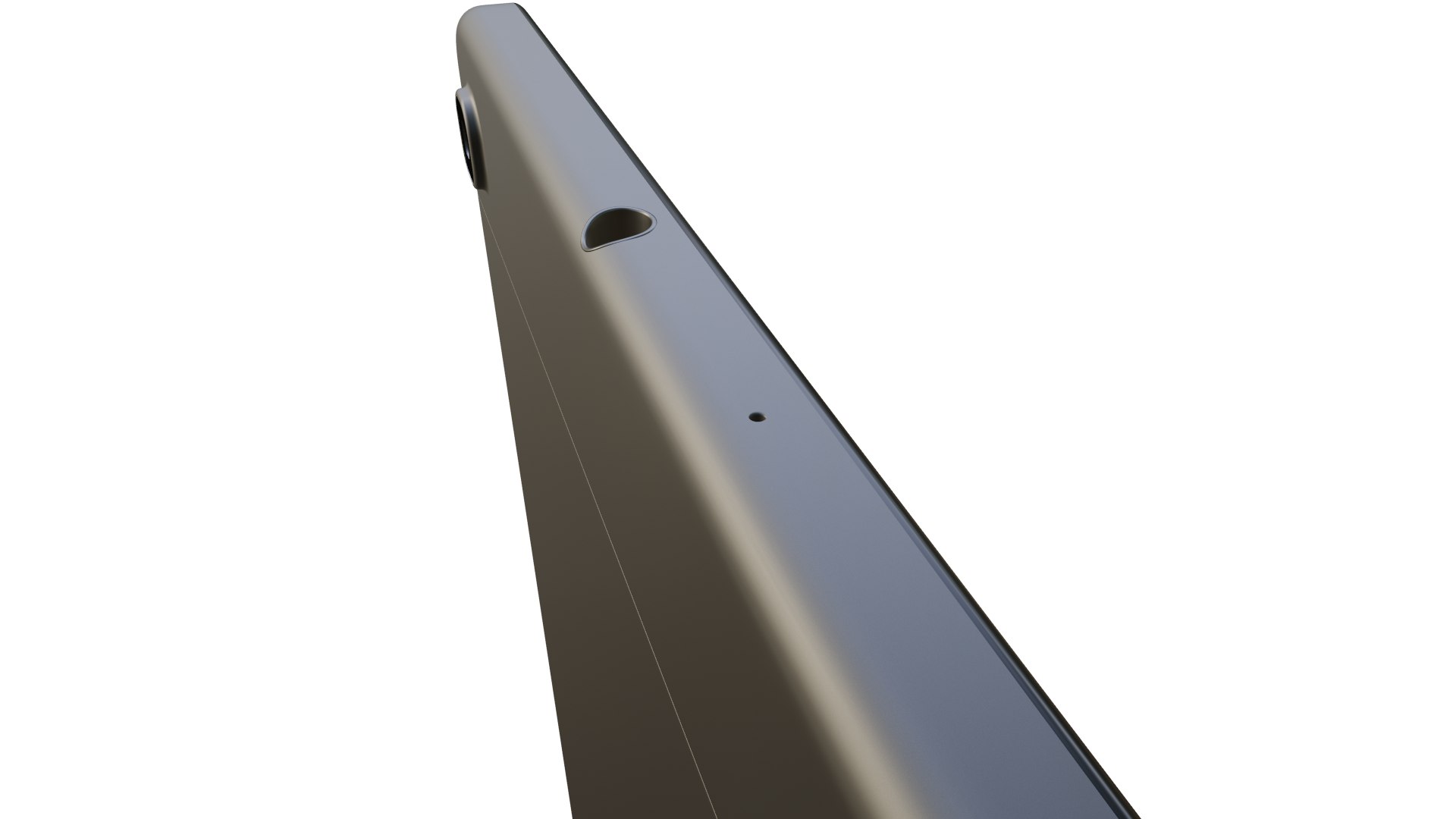 Samsung Galaxy Tab A7 with case 3D model https://p.turbosquid.com/ts-thumb/AY/CK8Joy/IQ/tab52/png/1621832955/1920x1080/fit_q87/1017677484992a99d3d724e552bb543ebfdbc4b0/tab52.jpg