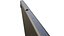 Samsung Galaxy Tab A7 con estuche