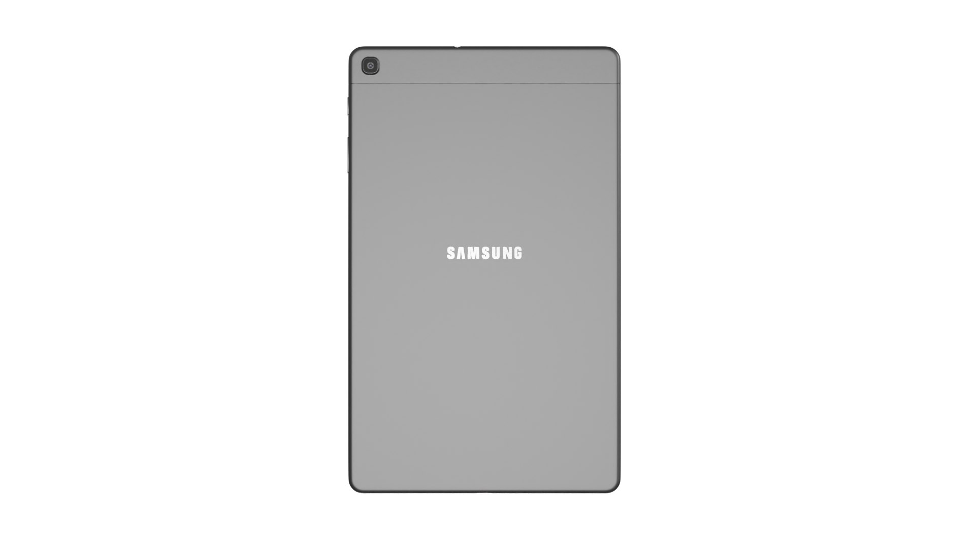 Samsung Galaxy Tab A7 with case 3D model https://p.turbosquid.com/ts-thumb/AY/CK8Joy/Iu/tab14/png/1621832968/1920x1080/fit_q87/1e891a60248145ab8a962dcd38362bd334836fb4/tab14.jpg