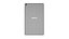 Samsung Galaxy Tab A7 con estuche