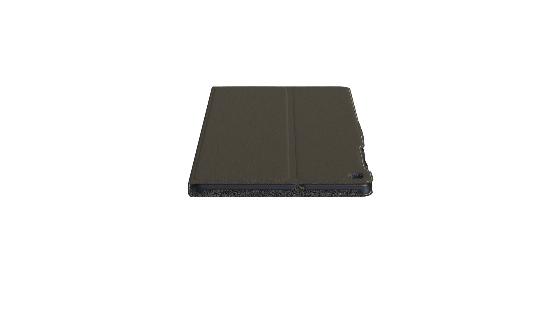 Samsung Galaxy Tab A7 with case 3D model https://p.turbosquid.com/ts-thumb/AY/CK8Joy/JO/case82/png/1621832962/1920x1080/fit_q87/d8a375b3bc127f7229a187b7f745f9705739e032/case82.jpg