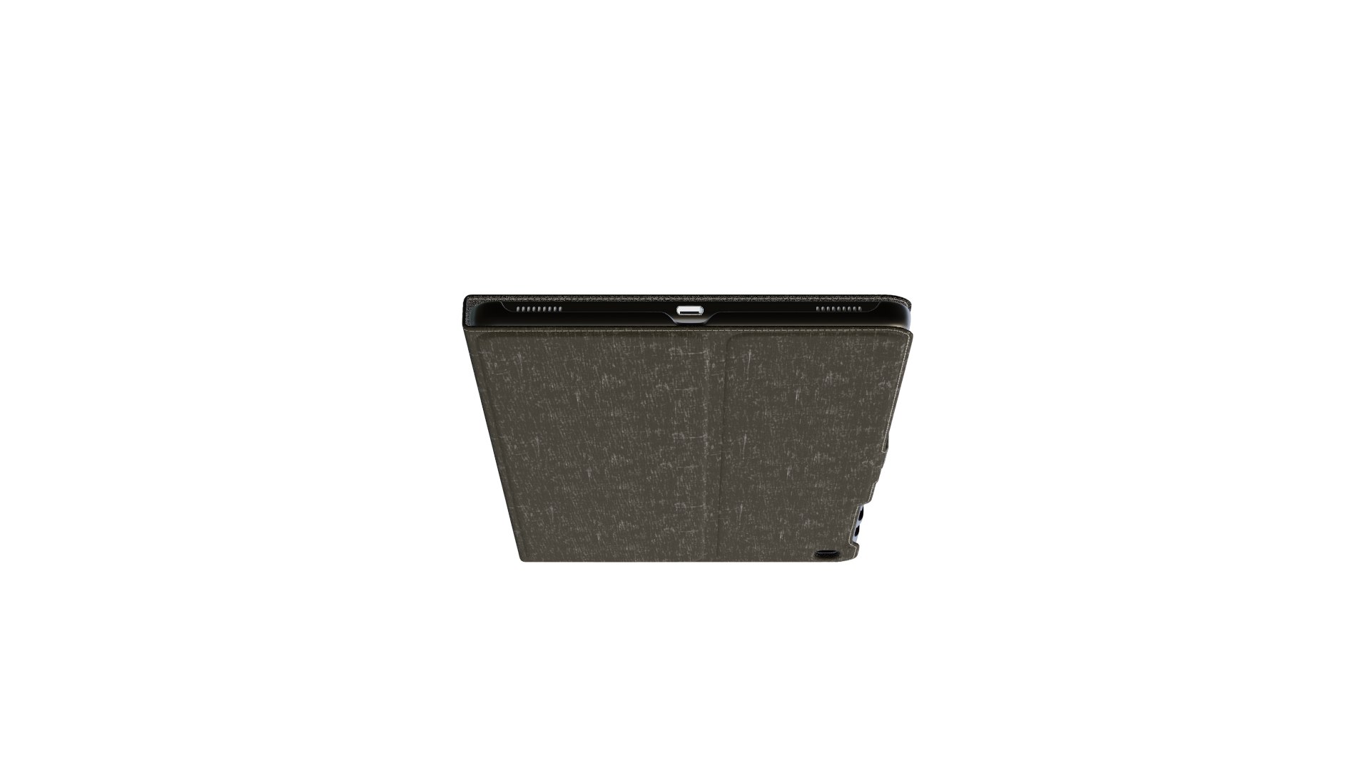 Samsung Galaxy Tab A7 with case 3D model https://p.turbosquid.com/ts-thumb/AY/CK8Joy/K7/tabcase89/png/1621832961/1920x1080/fit_q87/746d9f394f60e3765e52b7ad661bbd05bc77c33c/tabcase89.jpg