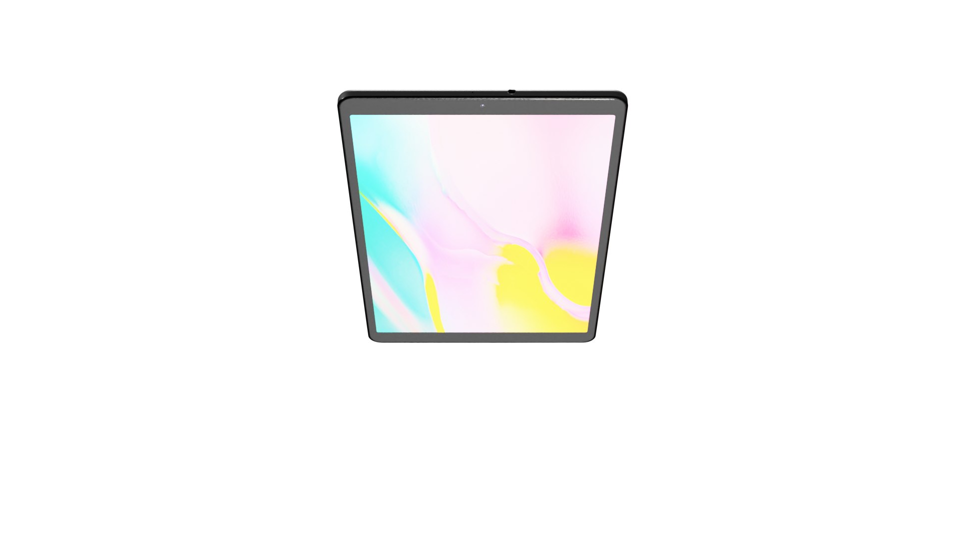 Samsung Galaxy Tab A7 with case 3D model https://p.turbosquid.com/ts-thumb/AY/CK8Joy/NI/tab32/png/1621832964/1920x1080/fit_q87/eeb45a40830dd69d58e7c6d3e42e3ecc87fbfad8/tab32.jpg