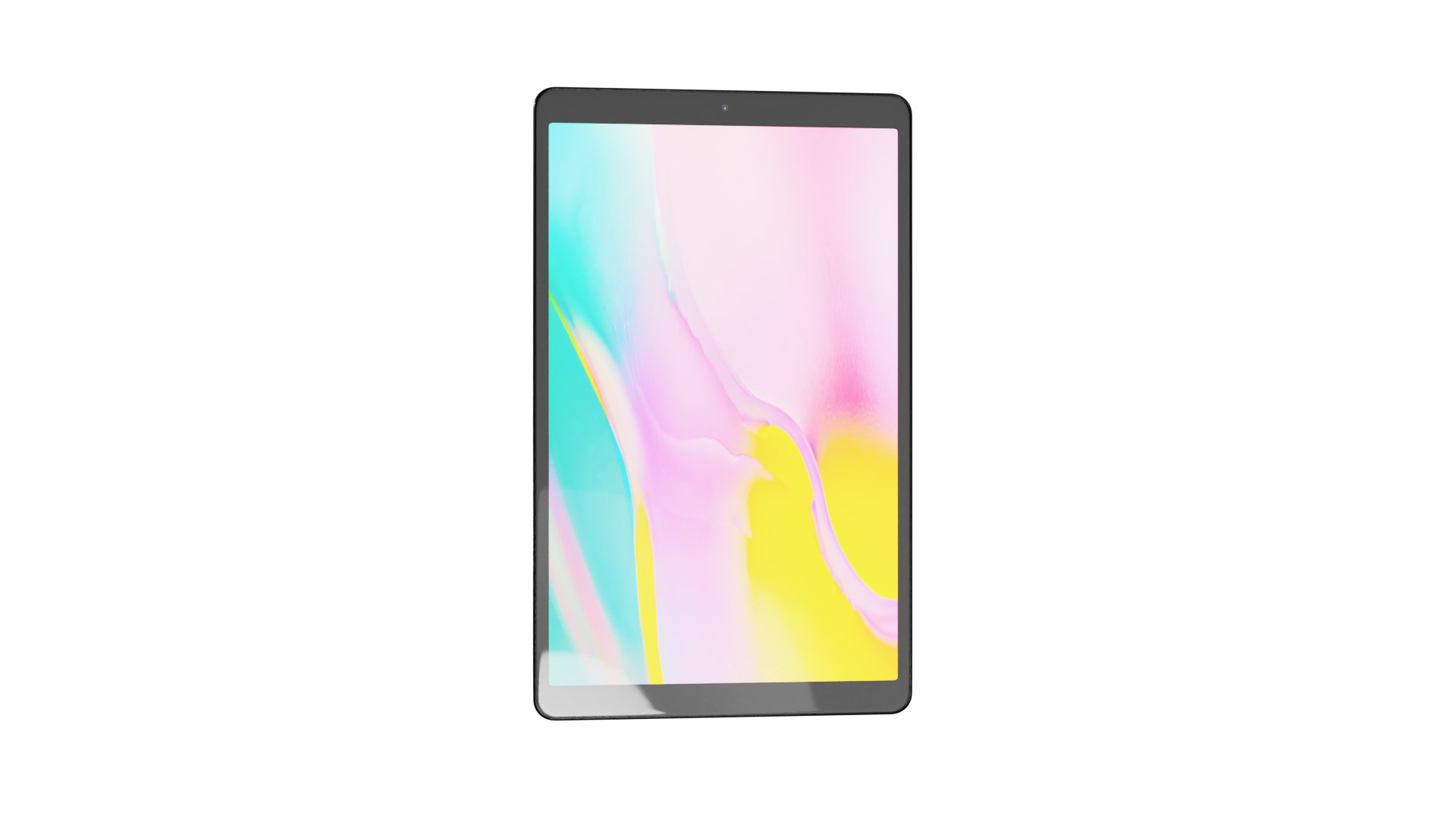 Samsung Galaxy Tab A7 with case 3D model https://p.turbosquid.com/ts-thumb/AY/CK8Joy/OY/tab24/png/1621832975/1920x1080/fit_q87/faa87752cc4147ac38a3cfcad092fe63e9ff4ad5/tab24.jpg