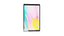 Samsung Galaxy Tab A7 con estuche