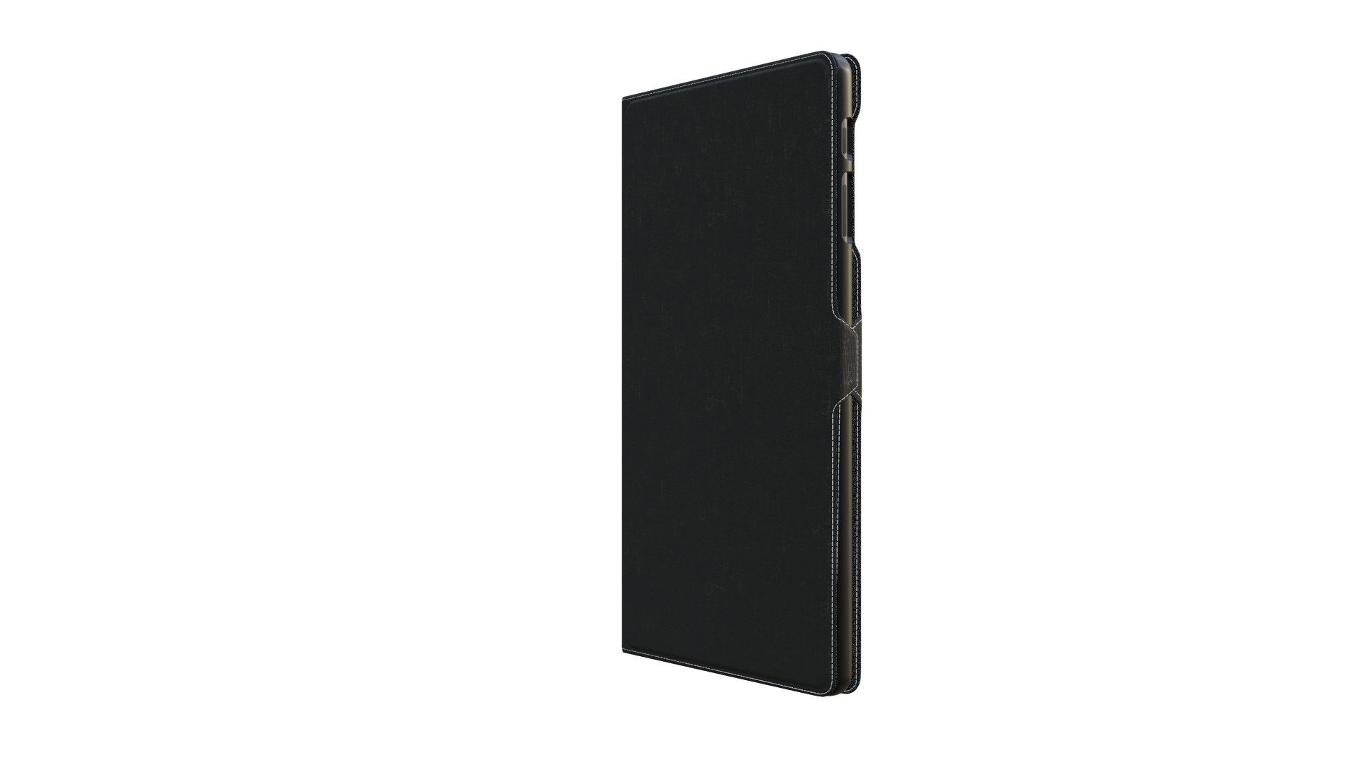 Samsung Galaxy Tab A7 with case 3D model https://p.turbosquid.com/ts-thumb/AY/CK8Joy/Px/tabcase56/png/1621832975/1920x1080/fit_q87/bb79fdd649e6c488f5defcb547c3f35a9e2f6b39/tabcase56.jpg