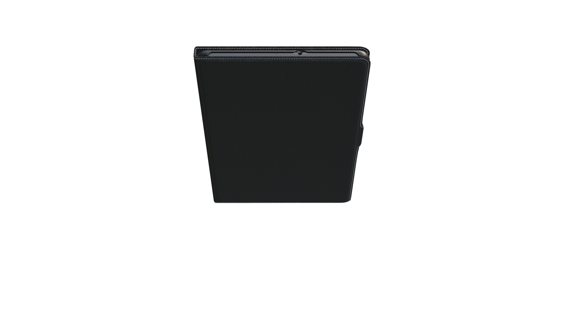 Samsung Galaxy Tab A7 with case 3D model https://p.turbosquid.com/ts-thumb/AY/CK8Joy/VZ/tabcase80/png/1621832969/1920x1080/fit_q87/47aab28ea8fe8e281d3ff2995e5359c0f905553b/tabcase80.jpg