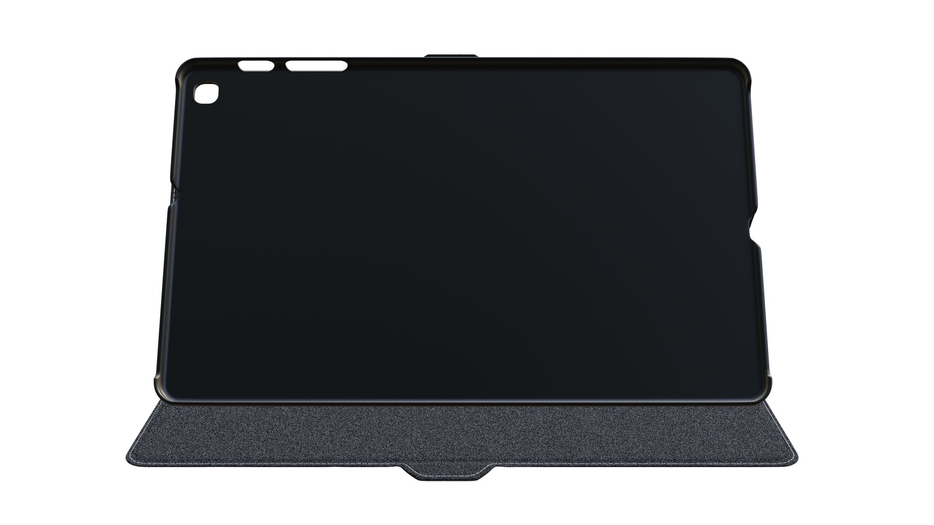 Samsung Galaxy Tab A7 with case 3D model https://p.turbosquid.com/ts-thumb/AY/CK8Joy/Vc/case27/png/1621832994/1920x1080/fit_q87/a2069b89d096a74486e1832ed18a20a01e79694b/case27.jpg