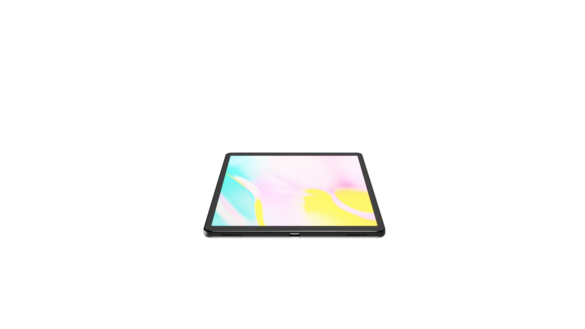 Samsung Galaxy Tab A7 with case 3D model https://p.turbosquid.com/ts-thumb/AY/CK8Joy/XE/tab43/png/1621832959/1920x1080/fit_q87/41a9c041620632bb9280f06613b61993bdf5194e/tab43.jpg