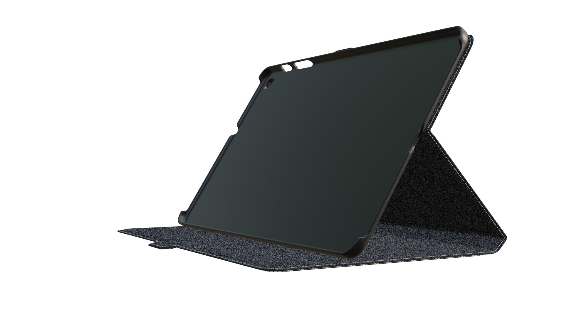 Samsung Galaxy Tab A7 with case 3D model https://p.turbosquid.com/ts-thumb/AY/CK8Joy/Xh/case7/png/1621832993/1920x1080/fit_q87/e3c98fdaf93c4827a3cff9770ea59b6e8e46e850/case7.jpg