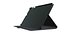 Samsung Galaxy Tab A7 con estuche