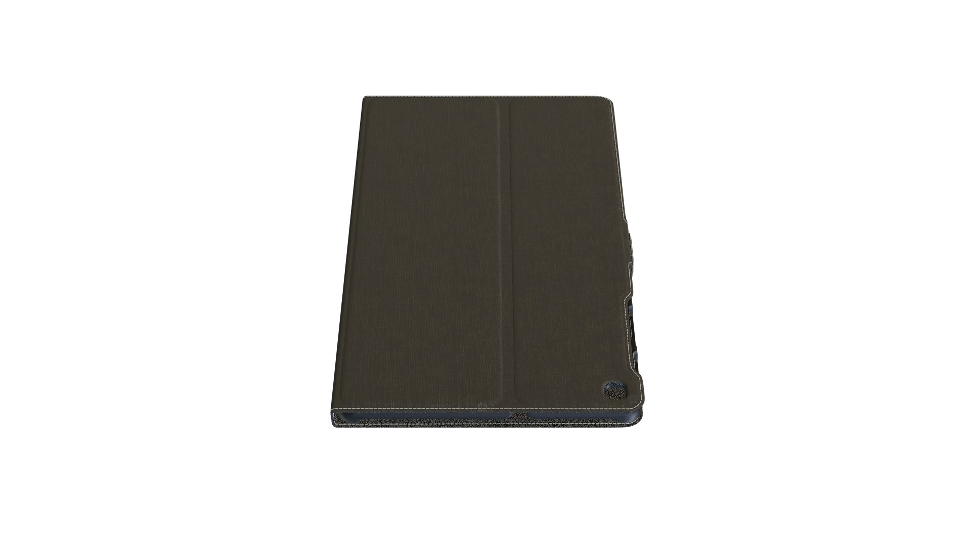 Samsung Galaxy Tab A7 with case 3D model https://p.turbosquid.com/ts-thumb/AY/CK8Joy/Y5/case83/png/1621832976/1920x1080/fit_q87/971bd35ba4d9f168576dfd0445f3e2f37088e224/case83.jpg